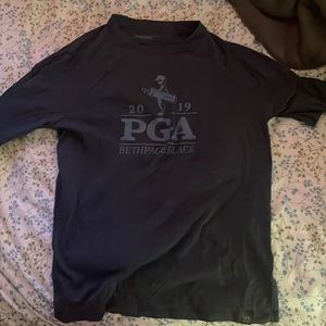 Bethpage Black PGA 2019 Women’s T-Shirt